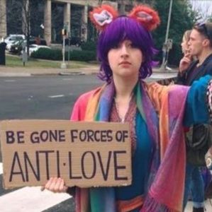 Meet your Posher, Stella